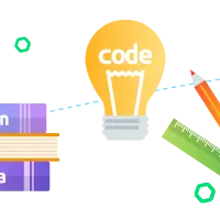 Поколение Python: ООП