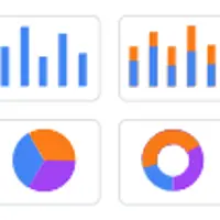 Дашборды и отчеты с Google Data Studio. Экспресс курс