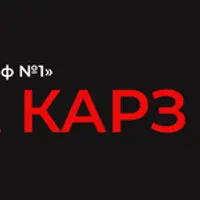 Фотограф №1