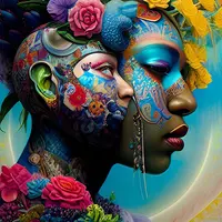 Ненависть к себе. Детоксикация преследующего объекта