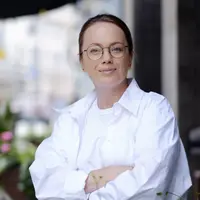 Создай базовую схему БАДов для себя