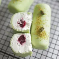 Сборник рецептов сырки