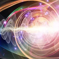 Защита фотографии