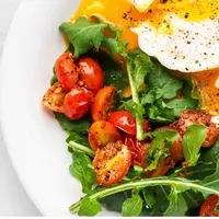 Кулинарный класс Завтраки