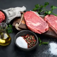 Карнивор. Специально для тех, кто пропустил Карниворлагерь