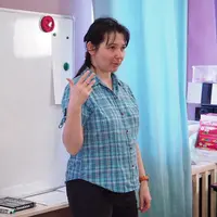 Игры с чтением для дошкольников