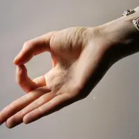 11 Мудр, исцеляющих здоровье