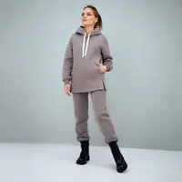 Костюм Начес. Худи и Брюки