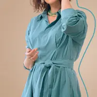 Формула Стройности