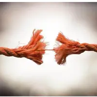 Терапевтические ошибки и провалы: прерывание терапии