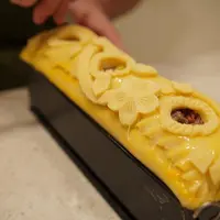 Пате ан крут