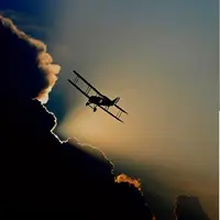 8 дом гороскопа. Для чего нужен кризис и как из него выбираться