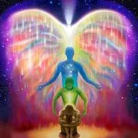 Audio-Psy-модуль «Исцеление табачно-никотиновой зависимости»