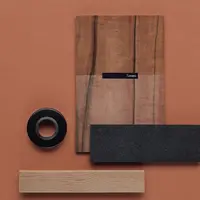 Тренды в строительстве саун