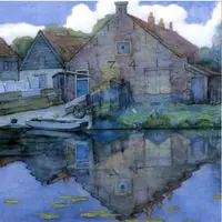 Нюансы копирования