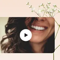 Здоровье зубов