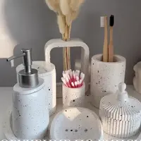 Стильные изделия из гипса от А до Я