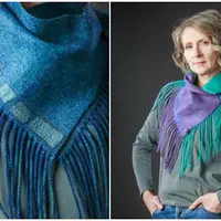 Эффектные аксессуары