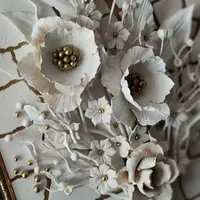 Вдохновение