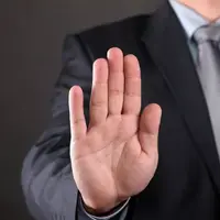 40 и 1 способ отработать возражения клиента