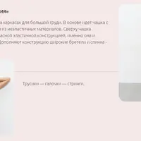 Бельевой практикум. Пакет июль 2023