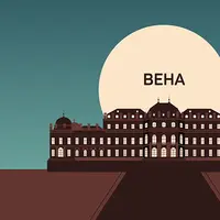 12 неизвестных шедевров изобразительного искусства. Выпуск 6