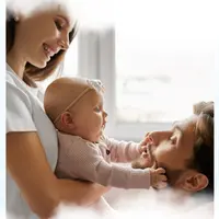 Я - родитель