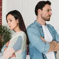 Не могу уйти, но и оставаться невыносимо