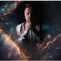 Нейросети для психологов