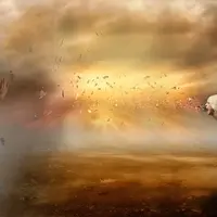 Сильная Боевая и Возвратная Магия