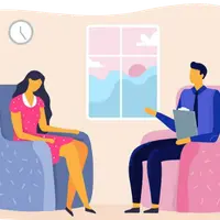 Тема времени в психотерапии