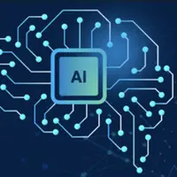 Искусственный интеллект и его применение к прикладным задачам