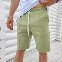 Шорты Пальма