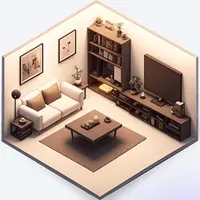 Однушка на пенсию