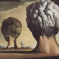 Объект, объектные отношения