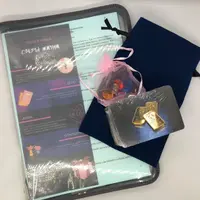 Психологическая трансформационная игра «Карта желаний»