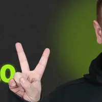 ВКонтакте 2.0