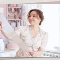 Швейный клуб. Июнь 2023