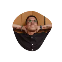 Медитация: Обретая радость. Практики, которые меняют эмоции, мозг и тело