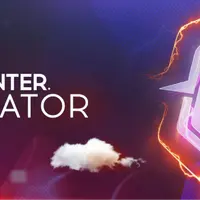 ТаргетХантер Модератор с нуля