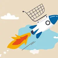 Эффективные продажи