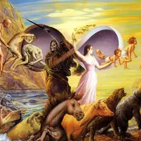 Вопросы жизни и смерти