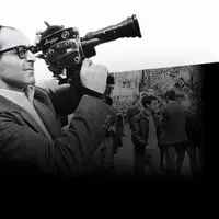 Режиссеры, которые изменили кино