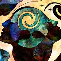 Взгляд на Супер-Эго