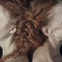 Путь героини. Индивидуация женщины в современном мире. Часть 3