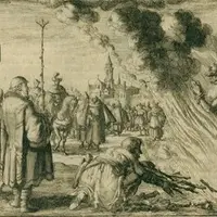 О религии и науке