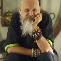 Здоровье через развитие