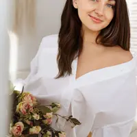 Стройное подсознание 2.0. 1 ступень