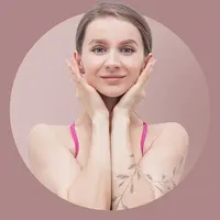 От отеков лица и тела