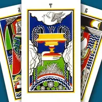 Аудионастройка Туз Воды. Осознание всего происходившего